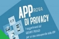 Vademecum del Garante Privacy