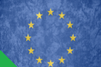 Valutazione di impatto e Data Breach