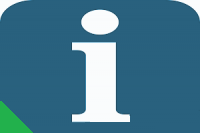 Informative Privacy e formule di Consenso