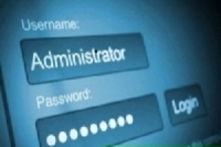 Amministratore di Sistema