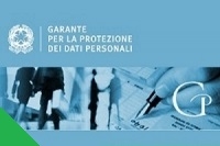 Leggi e Provvedimenti Generali